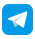 AW8 Telegram